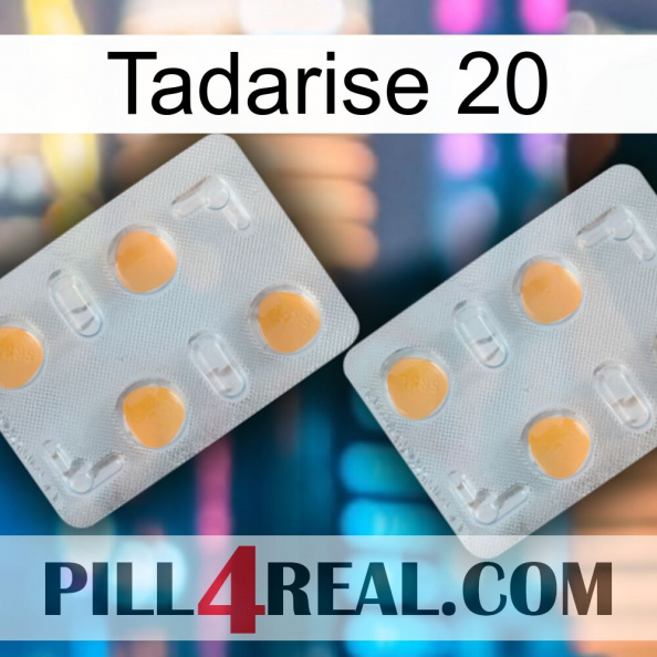 Tadarise 20 25.jpg